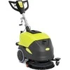 Ulsonix Belaidis grindų šveitiklis 457mm 155rpm 850W