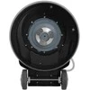 Ulsonix Elektrinė grindų plovimo mašina 42 cm 12,4 l 1100 W