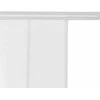 Uniprodo Krioklio snapelis su LED apšvietimu 35 cm, vandens srautas 310 mm