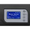Uniprodo Vandens minkštiklis ir nukalkinimo priemonė su automatiniu vožtuvu 6,5 l 3,3 W LCD