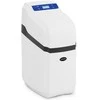 Uniprodo vandens minkštiklis, nukalkinimo priemonė, ASD2 vožtuvas, 12 l, 3,3 W, LCD