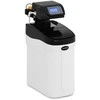 Uniprodo Vandens minkštiklis ir nukalkinimo priemonė su automatiniu vožtuvu 6,5 l 3,3 W LCD