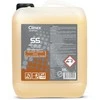 Clinex Uniwersalny płyn czyszczący do uporczywych zabrudzeń CLINEX S5 20L Uniwersalny płyn czyszczący do uporczywych zabrudzeń CLINEX S5 20L