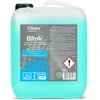 Clinex Universalus skystis paviršiams valyti be dryžių, blizgesio, citrinų kvapo CLINEX Blink 10L Universalus skystis paviršiams valyti be dryžių, blizgesio, citrinos kvapo CLINEX Blink 10L