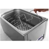 Sous Vide žemos temperatūros kepimo įrenginys - Hendi 225448