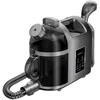 UWANT B200 12000Pa 1900W skalbimo dulkių siurblys su Deep Cleaning valymo garais funkcija - pilka