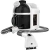 UWANT B200 12000Pa 1900W plovimo dulkių siurblys su giluminio valymo garais funkcija – baltas
