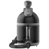 UWANT B200 12000Pa 1900W skalbimo dulkių siurblys su Deep Cleaning valymo garais funkcija - pilka