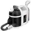 UWANT B200 12000Pa 1900W plovimo dulkių siurblys su giluminio valymo garais funkcija – baltas