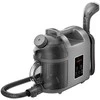 UWANT B200 12000Pa 1900W skalbimo dulkių siurblys su Deep Cleaning valymo garais funkcija - pilka
