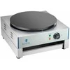 Vaflinė Šildytuvas blynų keptuvėms skersmuo 40 cm Royal Catering 3000W 230V