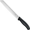 Victorinox Šveicarijos klasikinis Brotmesser