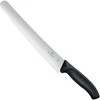 Victorinox Nóż do ciasta SWISS CLASSIC dł. 260/390 mm