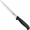 Victorinox FIBROX lankstus žuvies filė peilis, ilgis 180/310 mm
