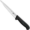 Victorinox FIBROX žuvies filė peilis, ilgis 160/283 mm