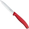 Victorinox Victorinox Daržovių peilis 6.7701