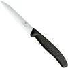 Victorinox virtuvinis peilis 10 cm