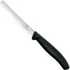 Victorinox virtuvinis peilis 11 cm