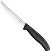 Peilis kepsniams su dantukais Victorinox, 6.7933.12B