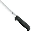 Victorinox FIBROX kaulinimo peilis, kaulinimo peilis, ilgis 150/289 mm