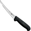 Kaulinimo peilis Fibrox Victorinox 5.6603.15