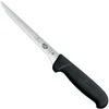 Virtuvinis Victorinox peilis filiavimui