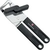 Skardinių Atidarytuvas Victorinox 7.6857.3
