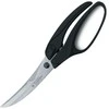 Victorinox Profesionalios vištienos paukštienos žirklės 25 cm