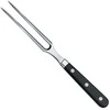 Victorinox Kaltinė virėjo šakutė, ilgis 150/278 mm