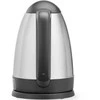 Elektrinis virdulys belaidis su temperatūros reguliavimu 1.8 l - Hendi 209943