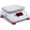 Virtuvinės svarstyklės, atsparios vandeniui IP68 VALOR 2000 30kg / 5kg - OHAUS V22PWE30T
