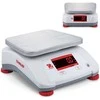 Virtuvinės svarstyklės, atsparios vandeniui IP68 VALOR 2000 30kg / 5kg - OHAUS V22PWE30T