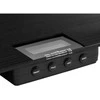 Virtuvinės svarstyklės Steinberg Systems Svarstyklės platformowa weterynaryjna augintiniams 63 x 40 cm 30 kg / 10 g