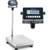 Virtuvinės svarstyklės Steinberg Systems Pramoninės platforminės svarstyklės 40 x 50 cm 60 kg / 0,002 kg