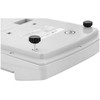 Virtuvinės svarstyklės Steinberg Systems Elektroninės stalinės virtuvės svarstyklės 3000 g / 0,5 g