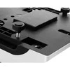 Virtuvinės svarstyklės Steinberg Systems Komercinių parduotuvių svarstyklių skaičiavimas LCD RS232 15000 g / 0,2 g