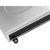 Virtuvinės svarstyklės Steinberg Systems LCD siuntinio svoris 21 x 27 cm 6kg / 0,2 g