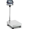 Virtuvinės svarstyklės Steinberg Systems Sandėlio platformos svarstyklės 30 x 40 cm 30 kg / 0,001 kg