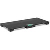 Virtuvinės svarstyklės Steinberg Systems Svarstyklės platformowa weterynaryjna augintiniams 84 x 40.5 cm 150 kg / 50 g