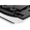 Virtuvinės svarstyklės Steinberg Systems LCD siuntinio svoris 21 x 27 cm 6kg / 0,2 g