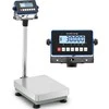 Virtuvinės svarstyklės Steinberg Systems Sandėlio platformos svarstyklės 30 x 40 cm 30 kg / 0,001 kg