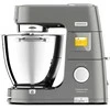Virtuvinis kombainas Kenwood TITANIUM CHEF PATISSIER XL 1400 W planetinis robotas