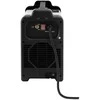 Welbach ENTRIX TIG MMA HF AC/DC Puls 200A skaitmeninis aliuminio suvirinimo aparatas