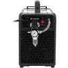 Welbach TIG AC/DC MMA 250/50 A plazminio pjaustytuvo suvirintojas