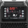 Welbach TIG AC/DC MMA 250/50 A plazminio pjaustytuvo suvirintojas