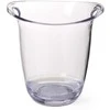Bar Up SAN plastikinis kibiras ledui, vynui ir šampanui - Hendi 593158