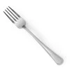 Kitchen Line stalo šakės iš nerūdijančio plieno 197mm 6 vnt.Hendi 764213