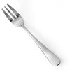 Profi Line torto šakutės, nerūdijančio plieno, 136 mm, 12 vnt. Hendi 764466