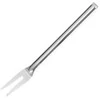 HACCP mėsos šakutė pagaminta iš Kitchen Line plieno, ilgis 350 mm - Hendi 526200
