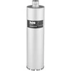 Deimantinis grąžtas betonui 110 x 400 mm MSW-DCD-400/110